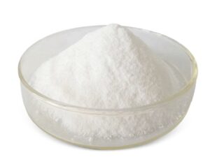 Bifidobacterium Longum Powder (BL-200B CFU)