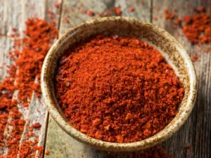 Chipotle Powder