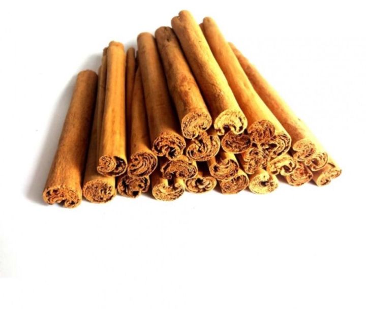 Ceylon Cinnamon C5 - Image 2