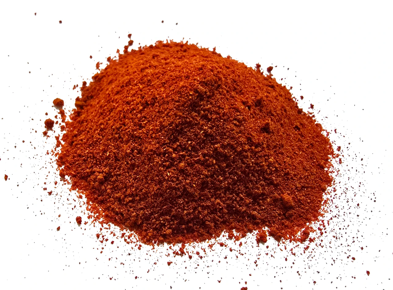Paprika ASTA 180 - Image 2