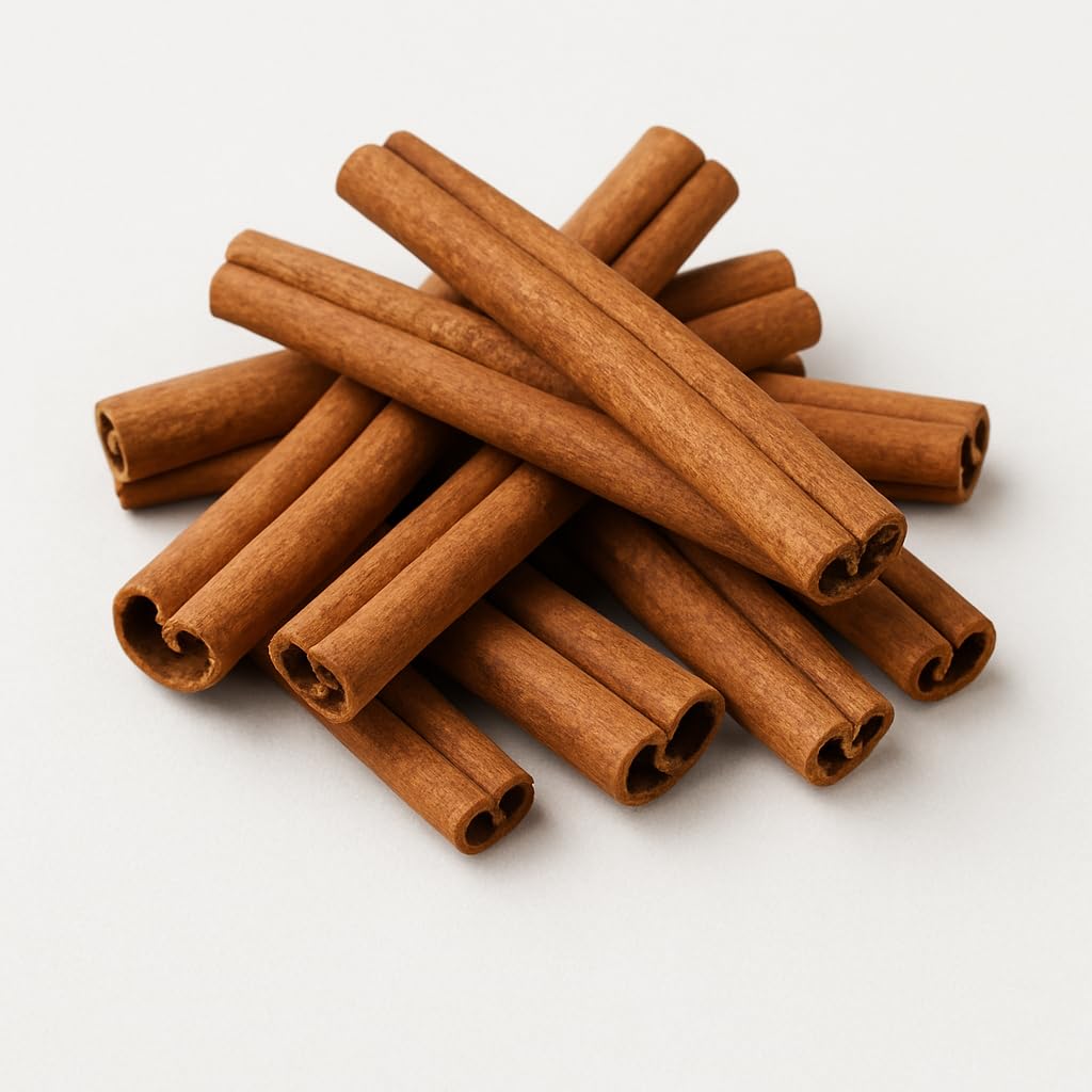Cassia Cinnamon AA - Image 2