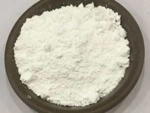 High Purity Alumina Nano Powder (HPA-99.99)