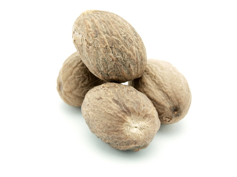 Nutmeg 80/85 - Image 2