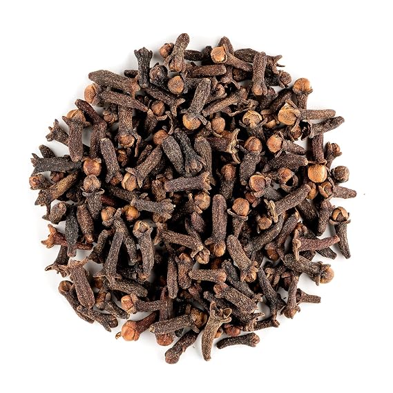 Comoros Cloves - Image 3