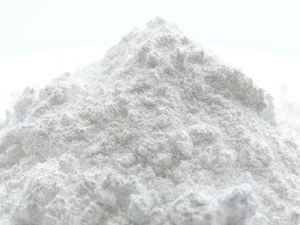 Tantalum Pentoxide Powder (Ta2O5-99.9)