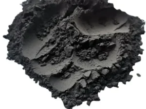 Boron Carbide Powder (B4C-98)