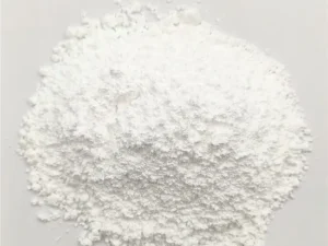 Gallium Oxide Powder (Ga2O3-99.99)