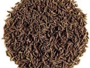 Caraway Seed Premium