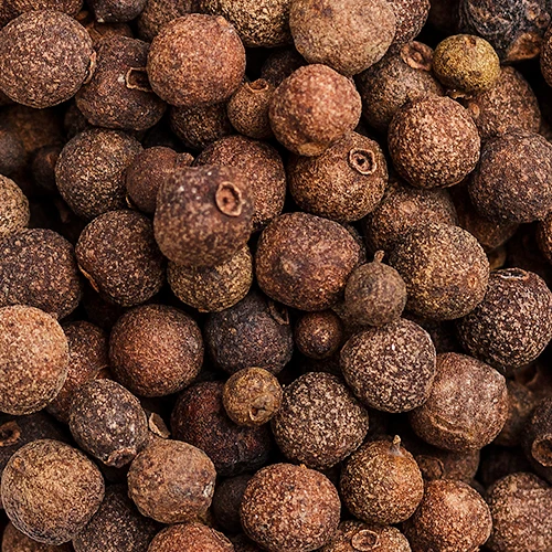 Allspice Whole - Image 2