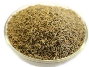 Anise Seed Whole