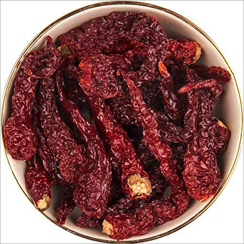 Byadgi Chilli - Image 3