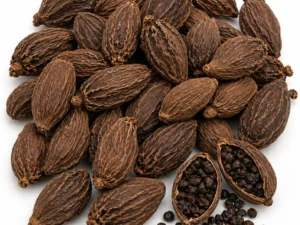 Black Cardamom Nepal