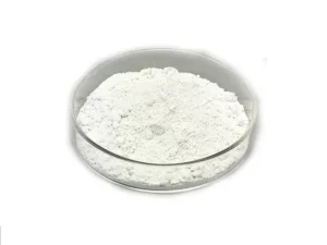Yttrium Oxide Powder (Y2O3-99.9)