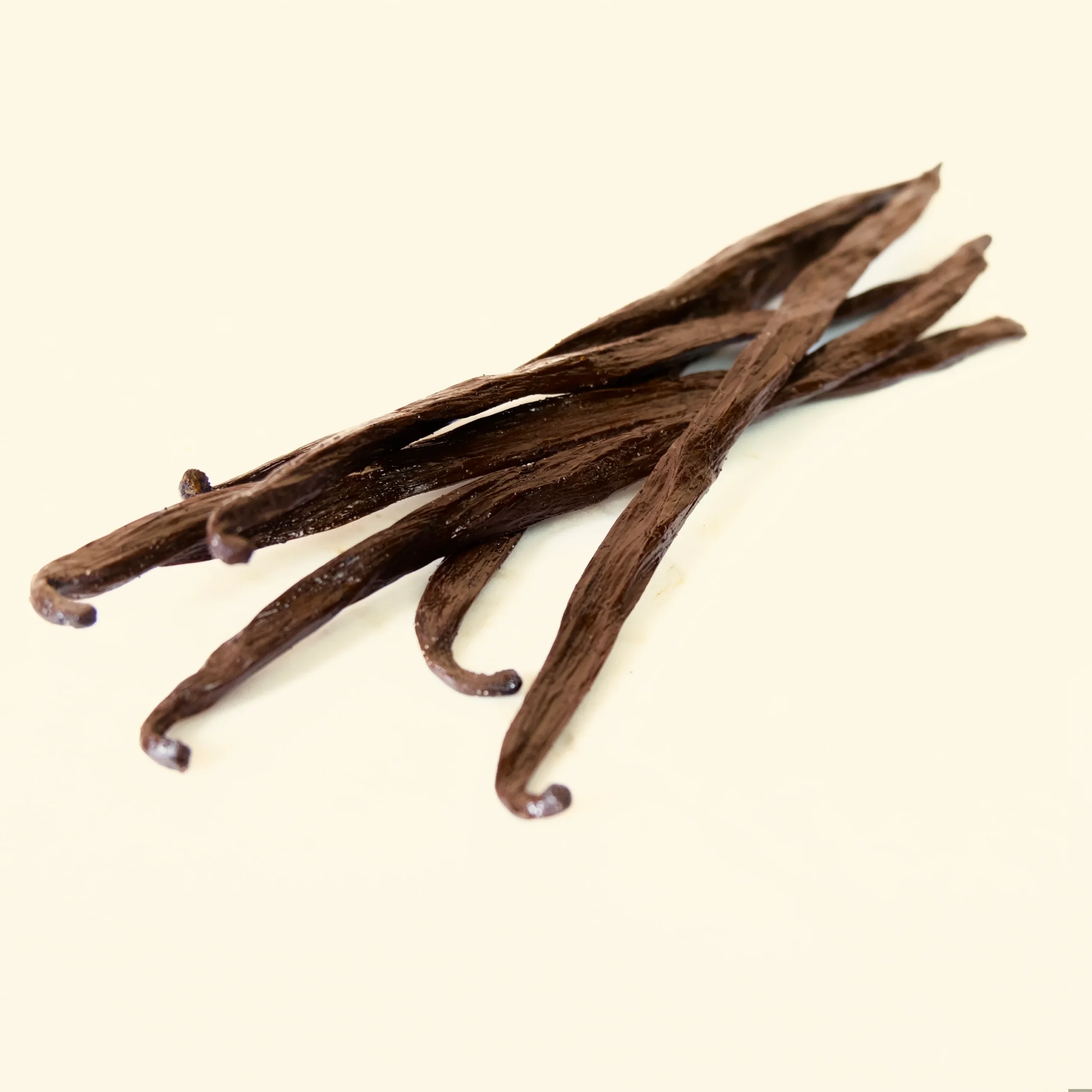 Madagascar Bourbon Vanilla Grade A - Image 2