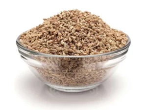 Ajwain Seed Premium