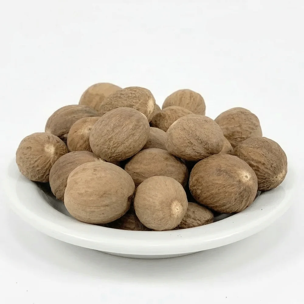 Nutmeg 80/85 - Image 3