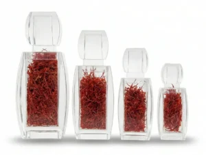 Afghan Premium Saffron