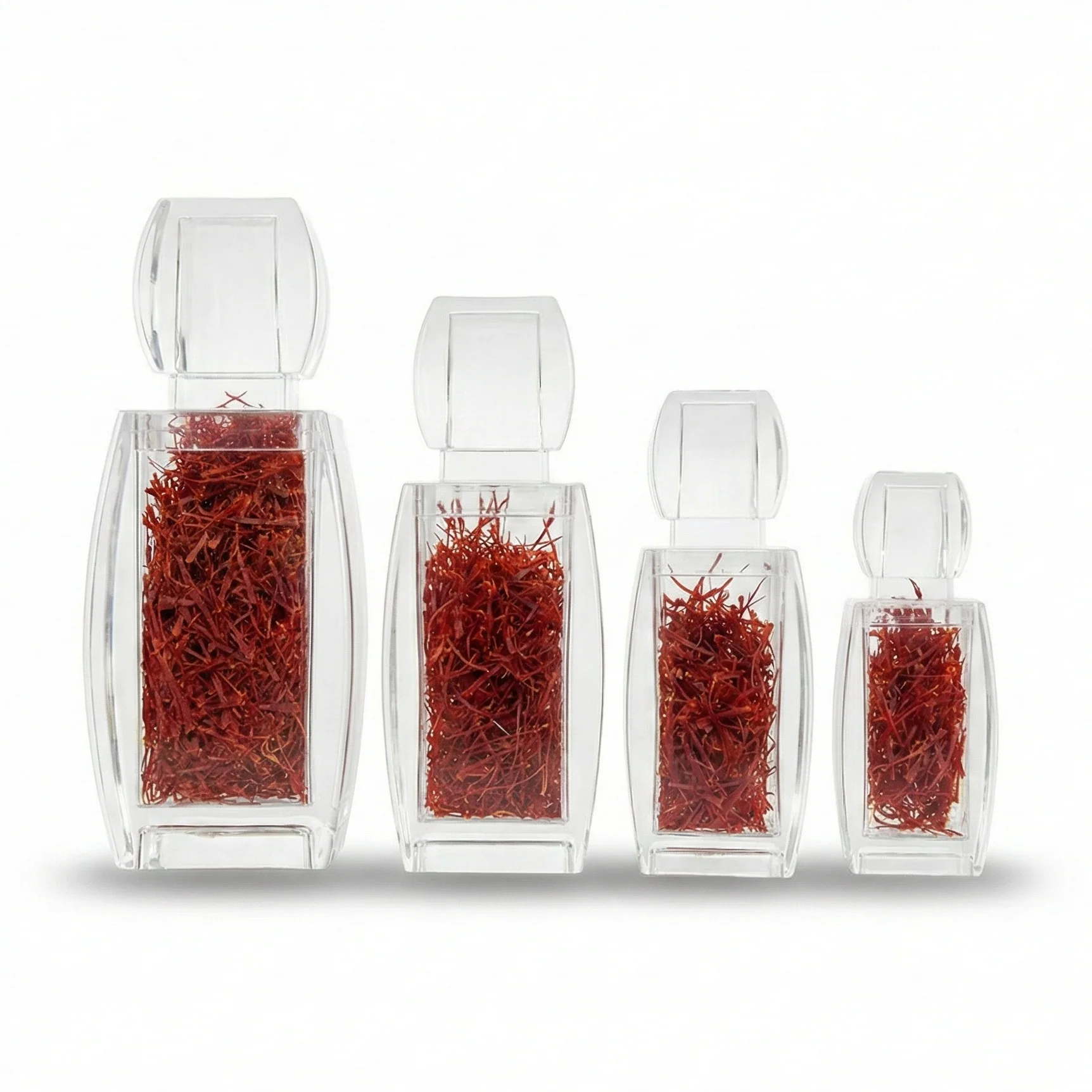 Afghan Premium Saffron