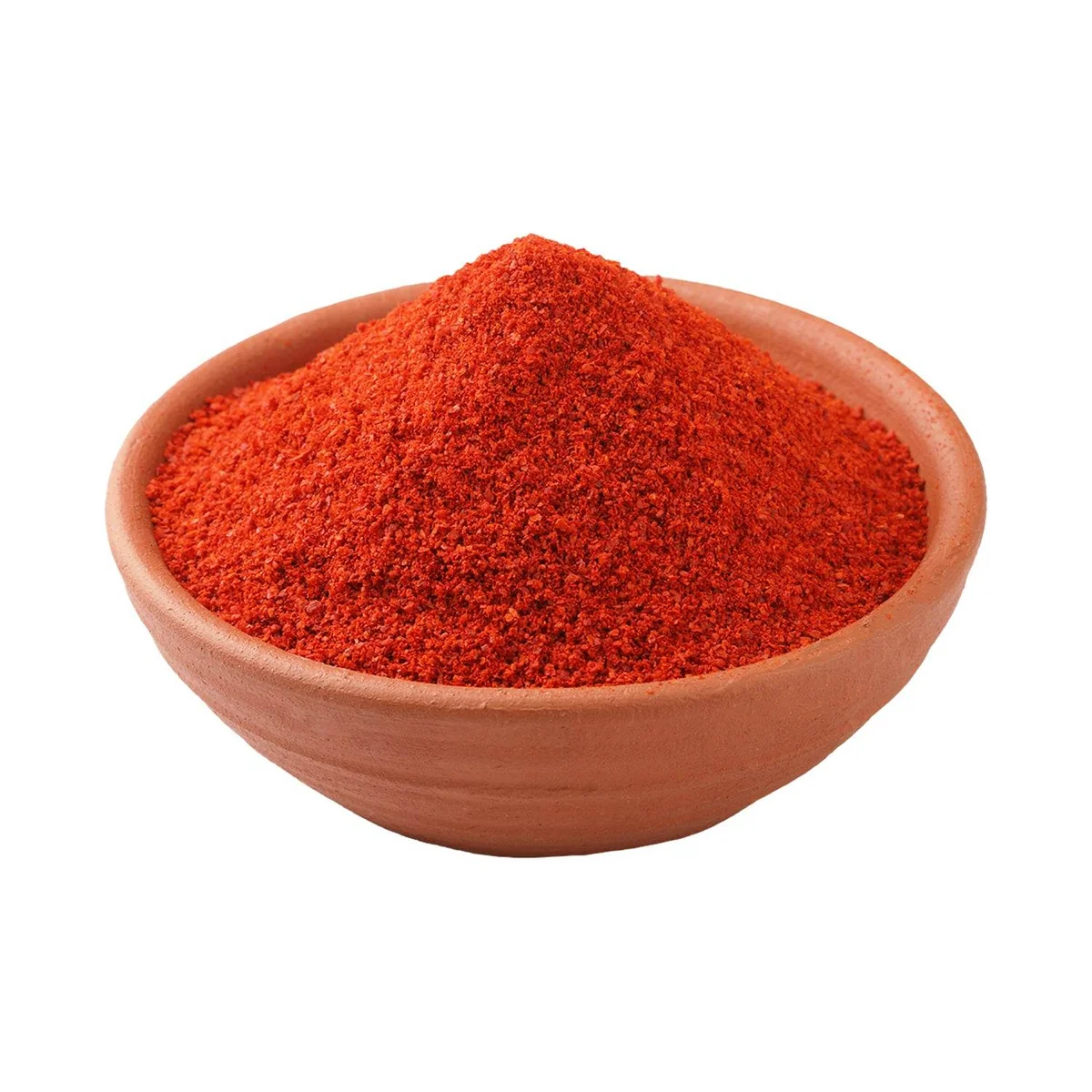 Kashmiri Chilli Powder - Image 2