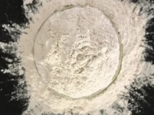 Magnesium Oxide High Purity Powder (MgO-99.5)