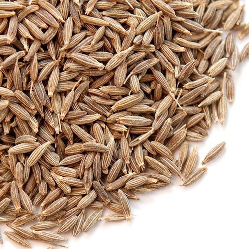 Sortex Cumin Seed - Image 2