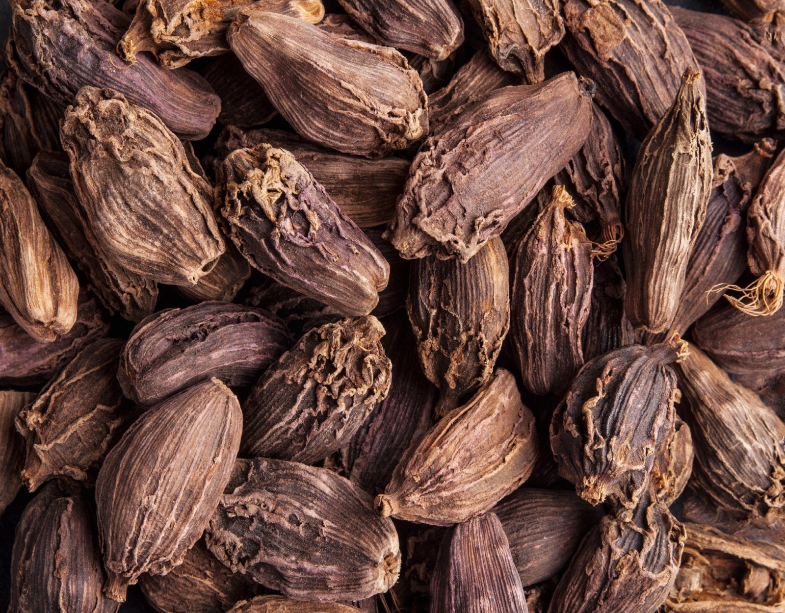 Black Cardamom Nepal - Image 4