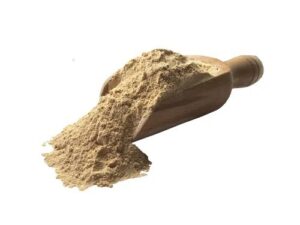 Serratiopeptidase Enzyme Powder (SP-120000 IU)