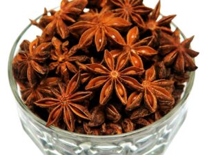 Chinese Star Anise Premium