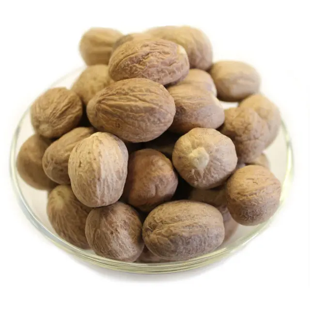 Nutmeg 80/85 - Image 4