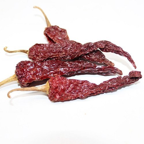 Byadgi Chilli - Image 2