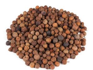 Allspice Whole