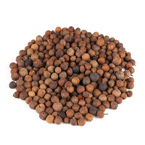 Allspice Whole