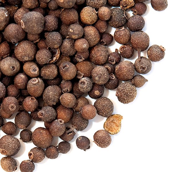 Allspice Whole - Image 3