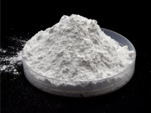 Lactobacillus Probiotic Freeze Dried Powder (PRO-100B CFU)