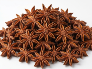 Vietnamese Star Anise Premium