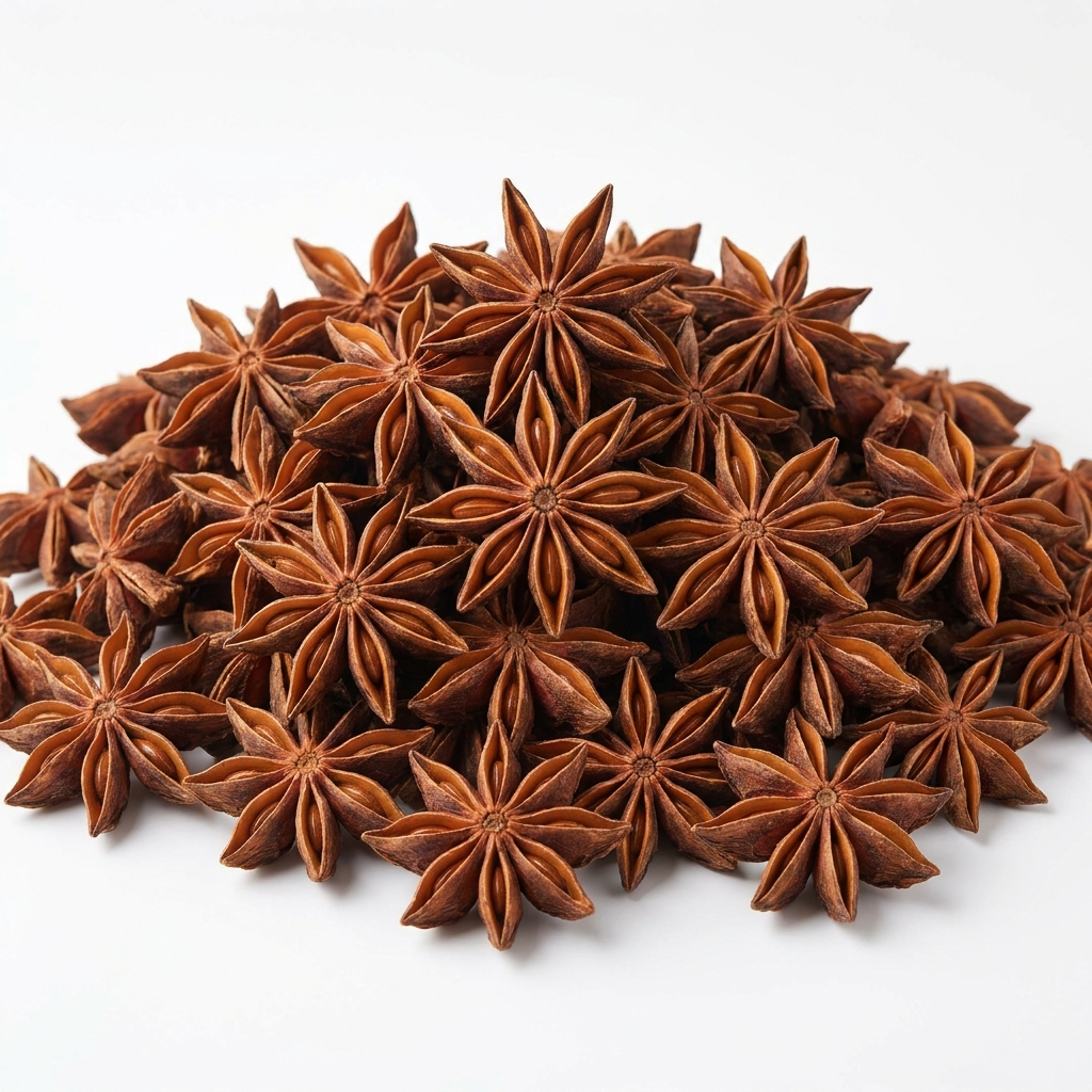 Vietnamese Star Anise Premium