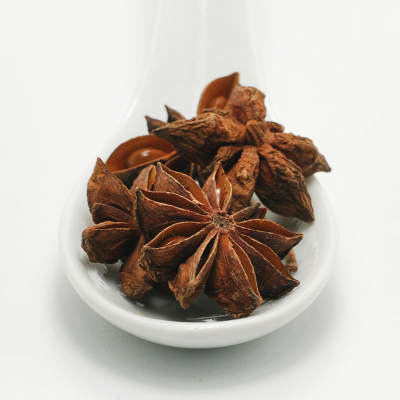Chinese Star Anise Premium - Image 2
