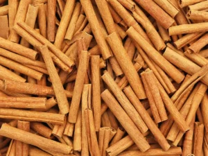 Cassia Cinnamon FAQ