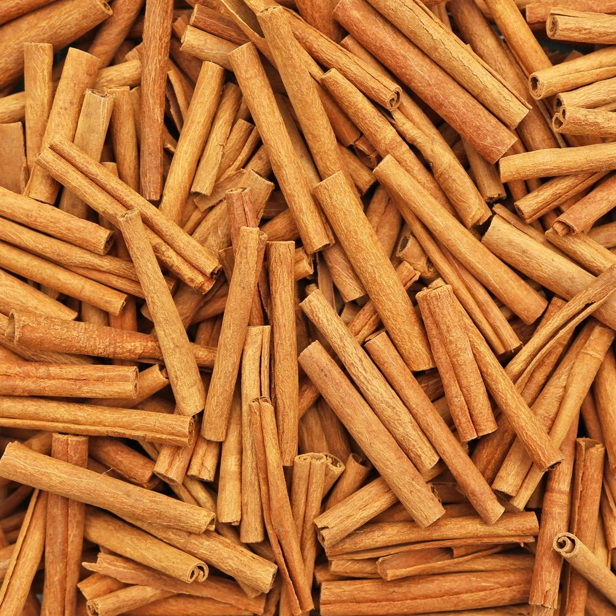 Cassia Cinnamon FAQ