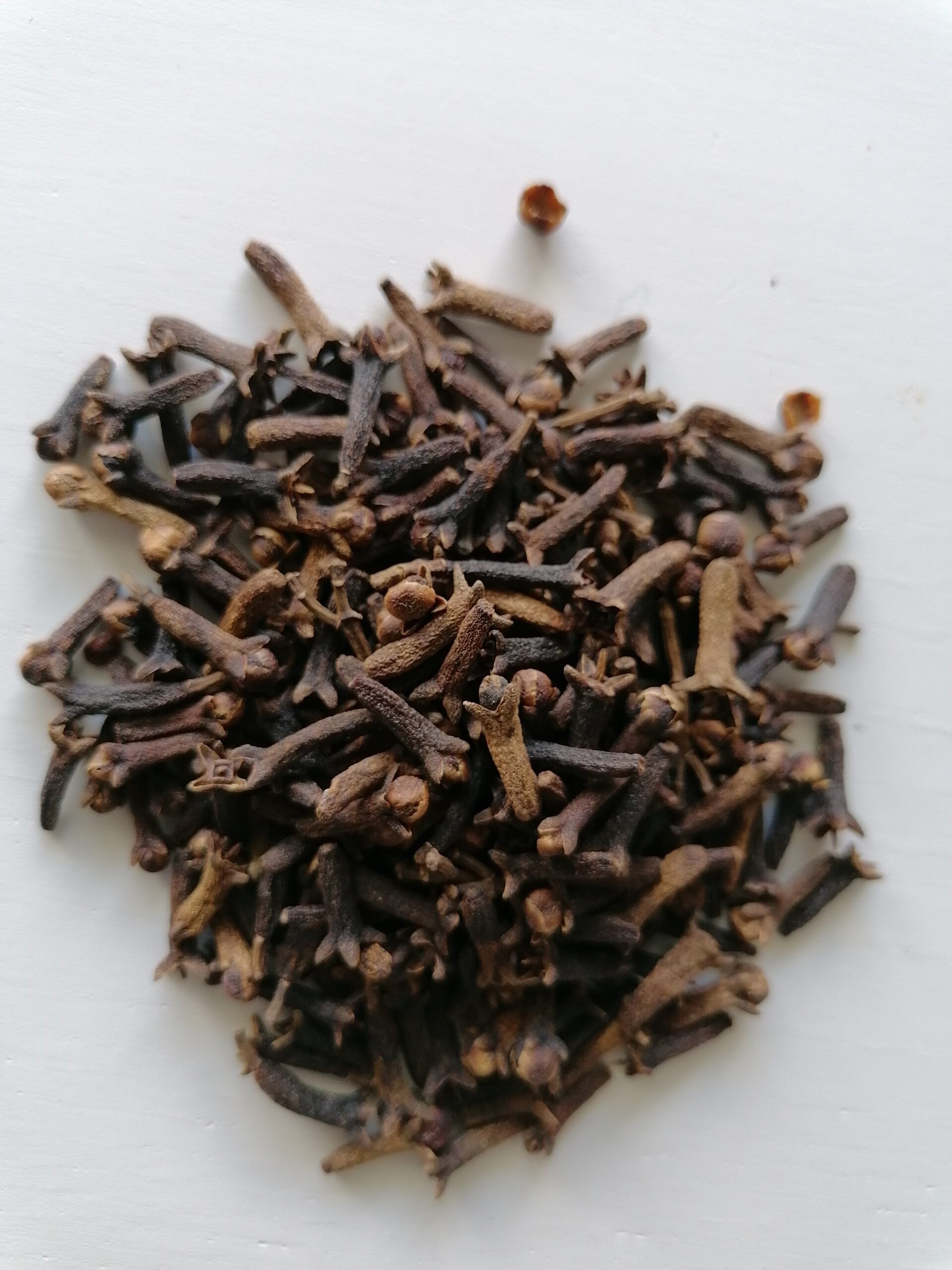 Comoros Cloves - Image 2