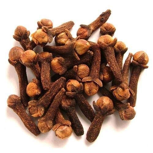 Indonesian Cloves FAQ - Image 2