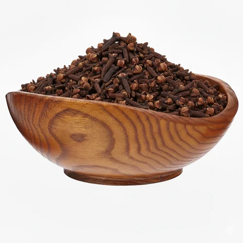 Indonesian Cloves FAQ - Image 3