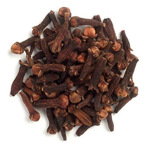 Zanzibar Cloves - Image 2