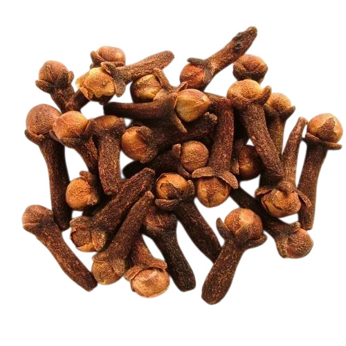 Zanzibar Cloves - Image 3