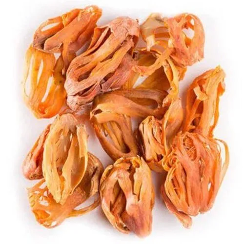 Mace Grade 1 - Image 2