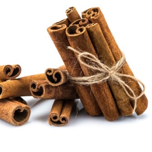 Cassia Cinnamon FAQ - Image 3