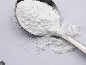 Germanium Dioxide Powder (GeO2-99.99)
