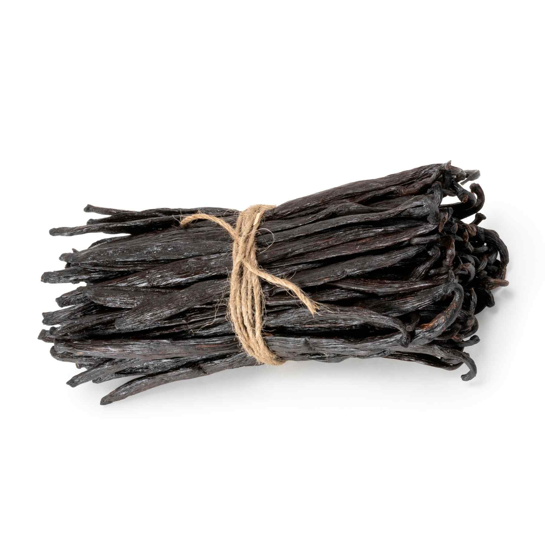 Ugandan Vanilla Beans - Image 2