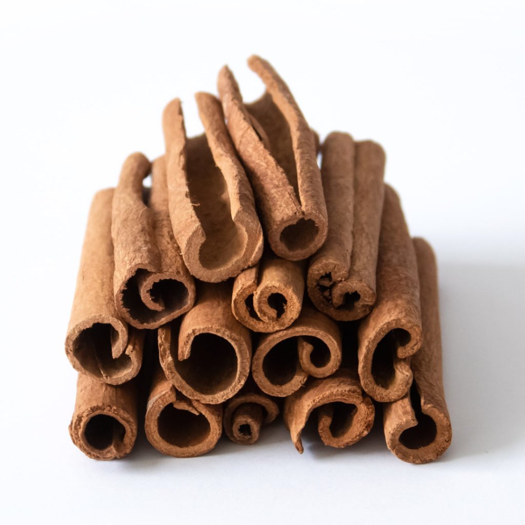 Cassia Cinnamon AA - Image 3
