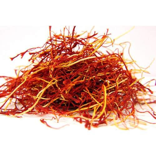 Iranian Pushal Saffron - Image 2